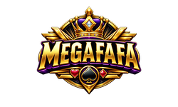 LOGO daftar nama nama situs slot